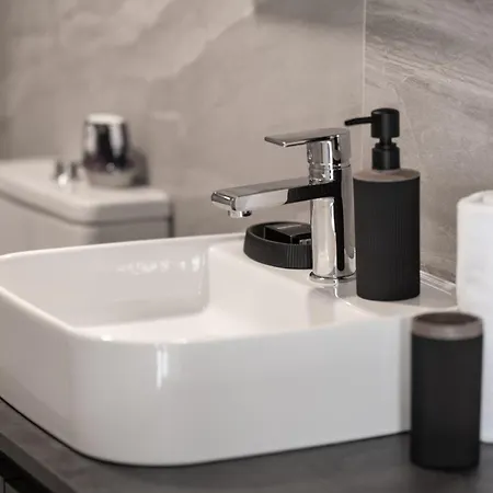 Select Cunda - Sea View With Private Veranda In Cunda Island Tatil Evi