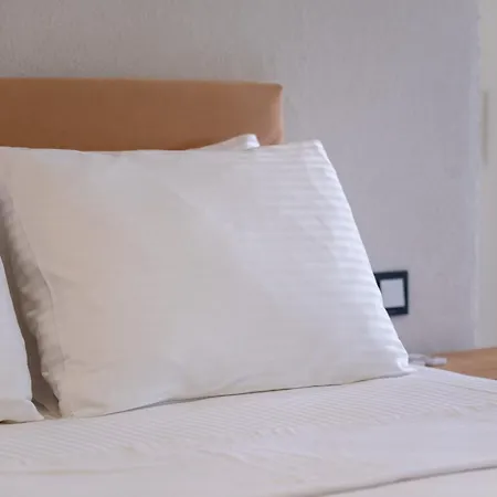 Select Cunda - Sea View With Private Veranda In Cunda Island *