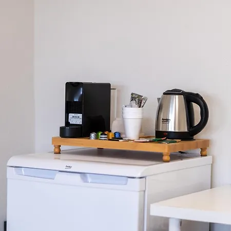 Select Cunda - Sea View With Private Veranda In Cunda Island Tatil Evi Ayvalı