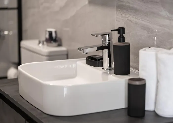 Select Cunda - Sea View With Private Veranda In Cunda Island Prázdninový dům