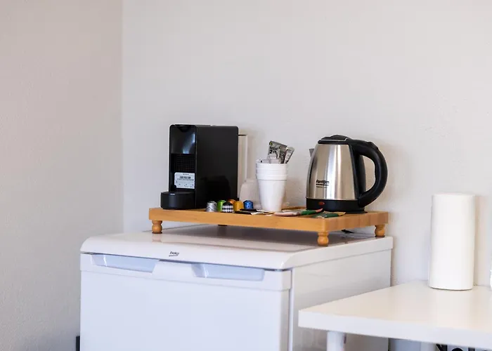 Select Cunda - Sea View With Private Veranda In Cunda Island Prázdninový dům Ayvalı